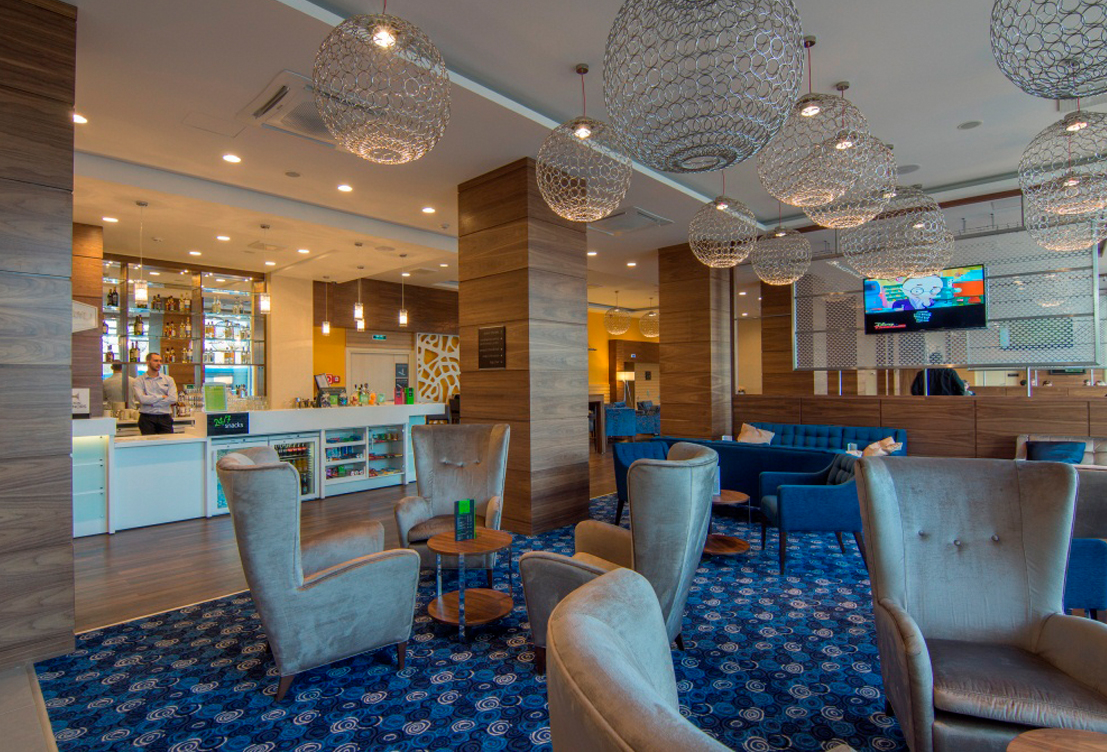 hilton 029-1