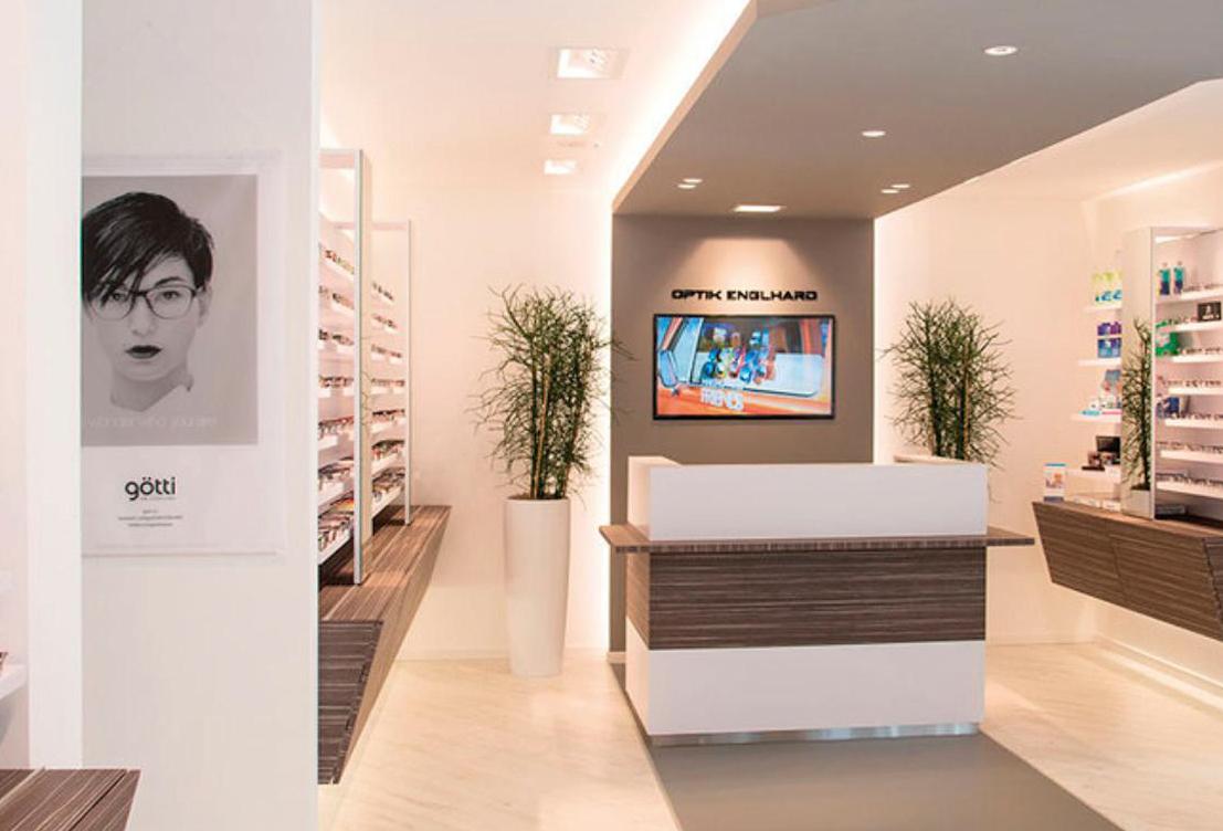 retail optik 1