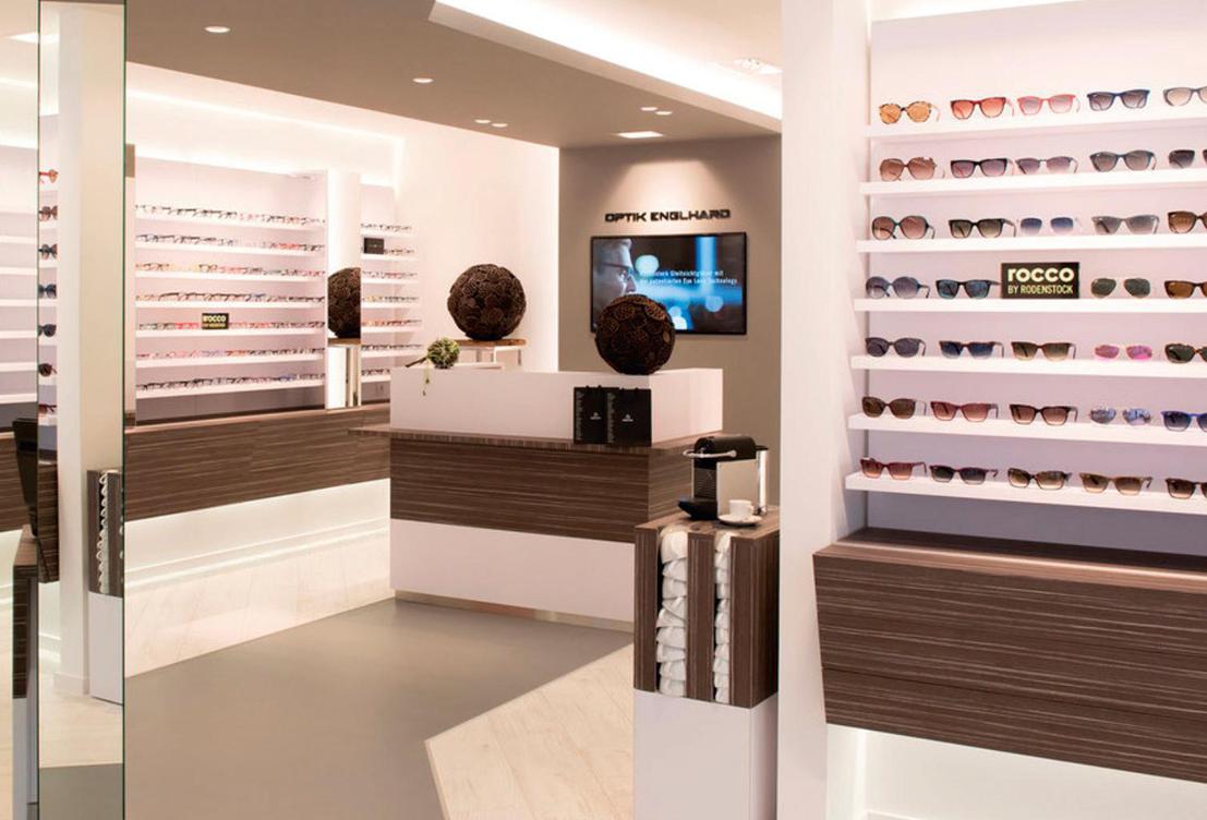 retail optik 2