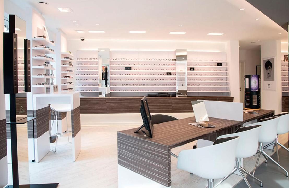 retail optik 3