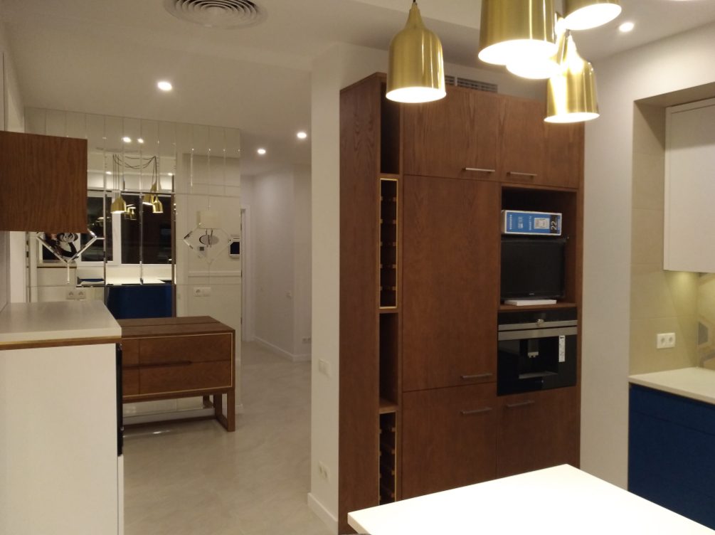 foto kitchen 004