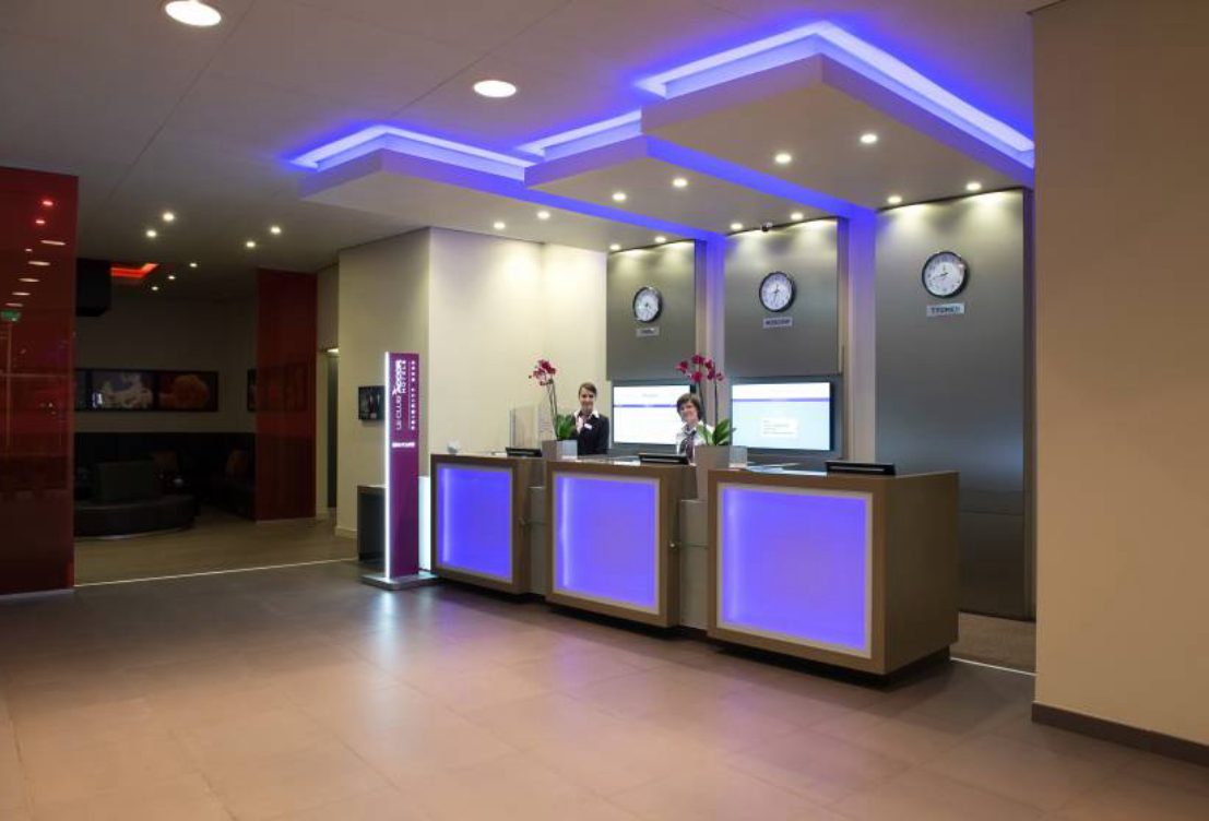 mercure_284