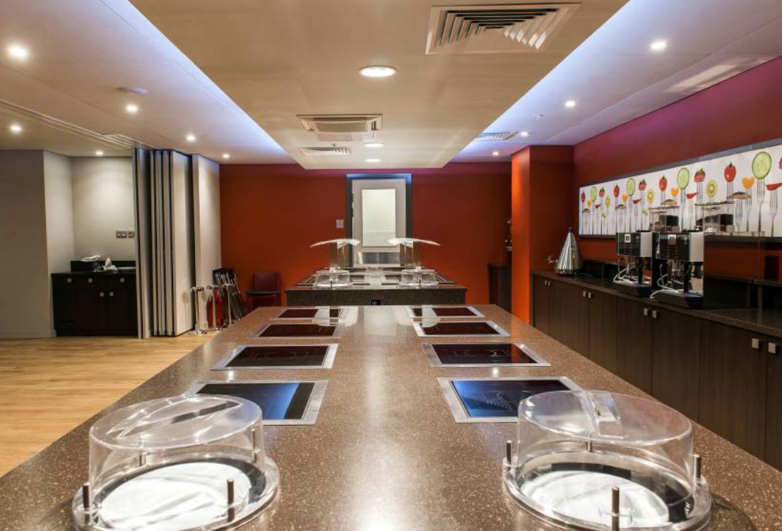 mercure_285 (1)