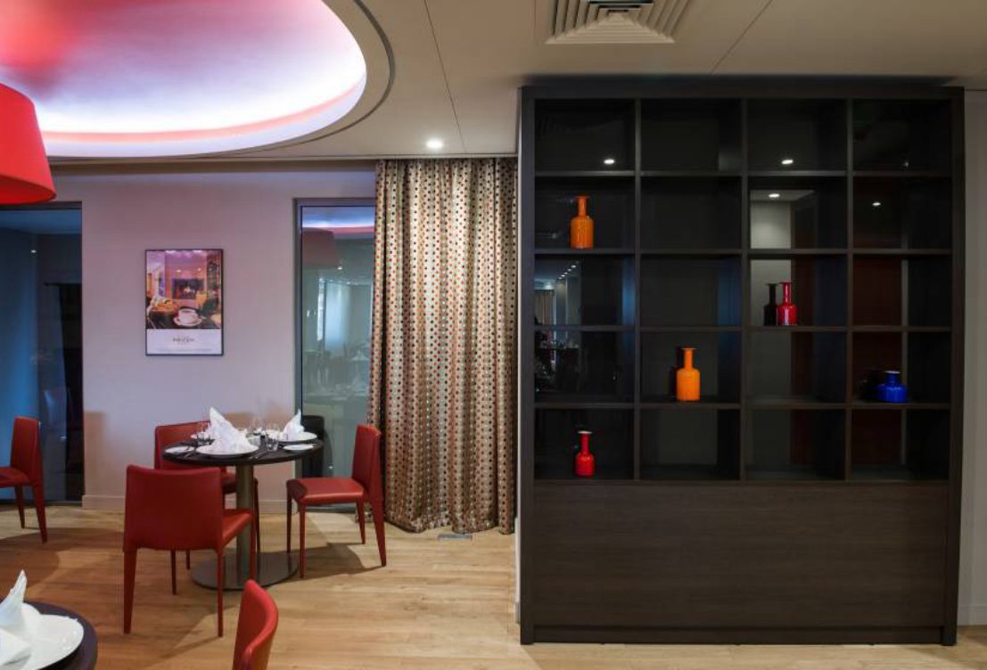 mercure_286