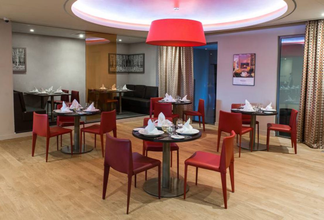 mercure_287