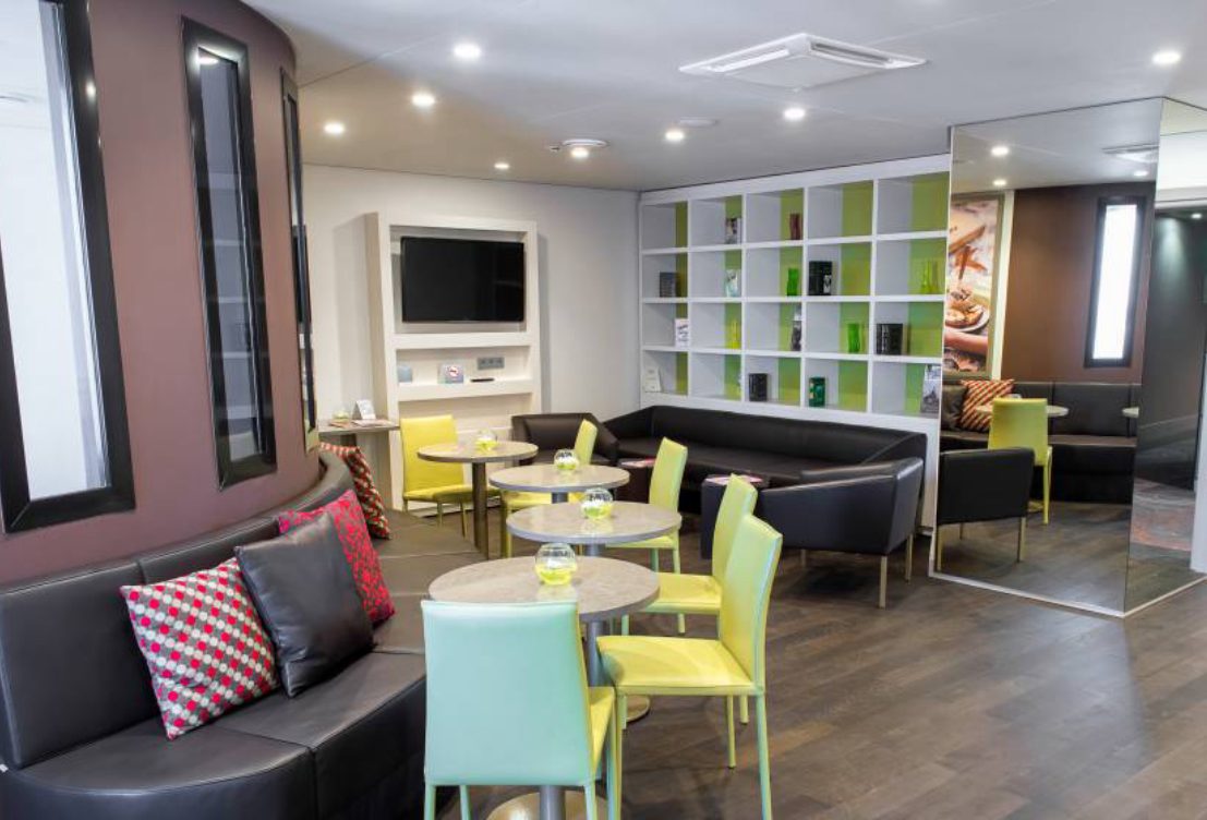 mercure_288