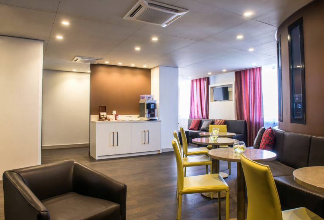 mercure_289