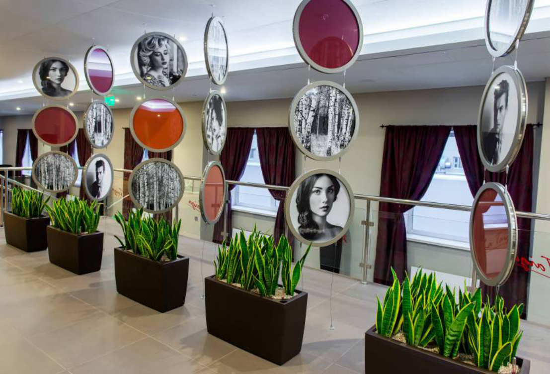mercure_293
