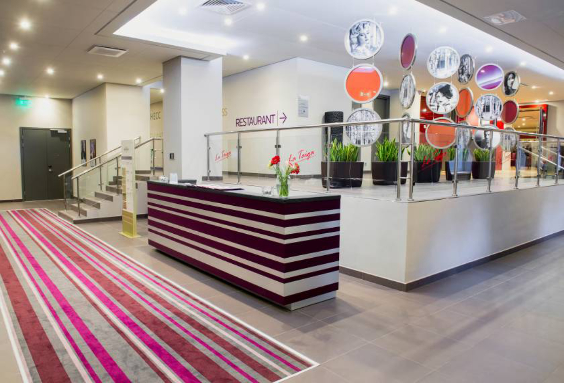 mercure_295