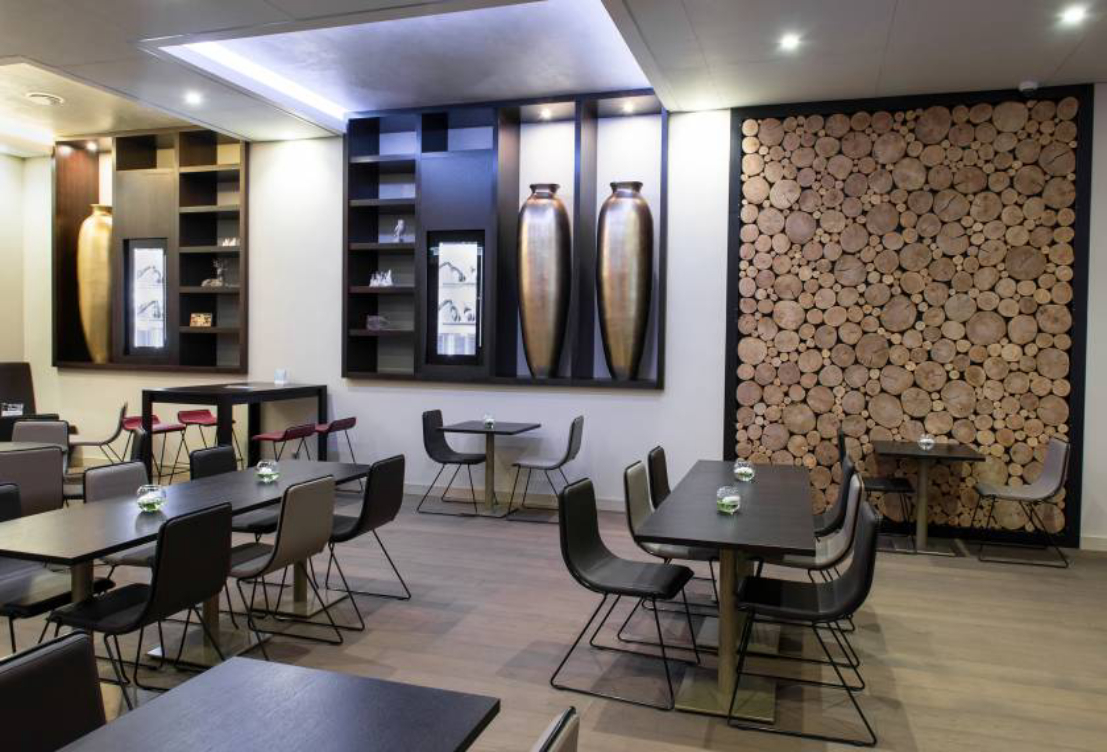mercure_296