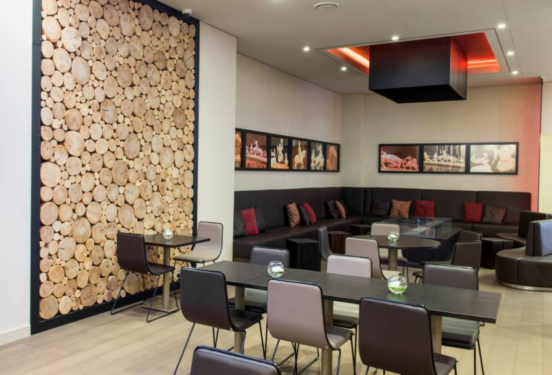mercure_297