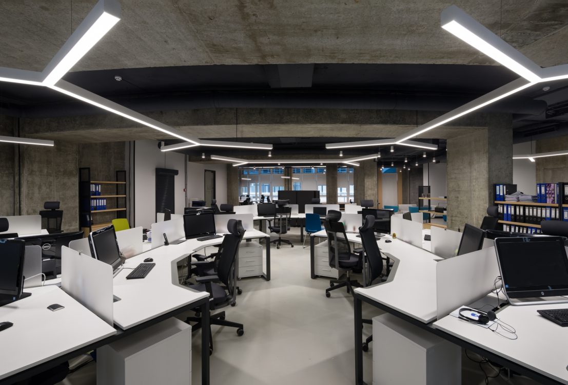 мебель кбс_best office awards 1 +