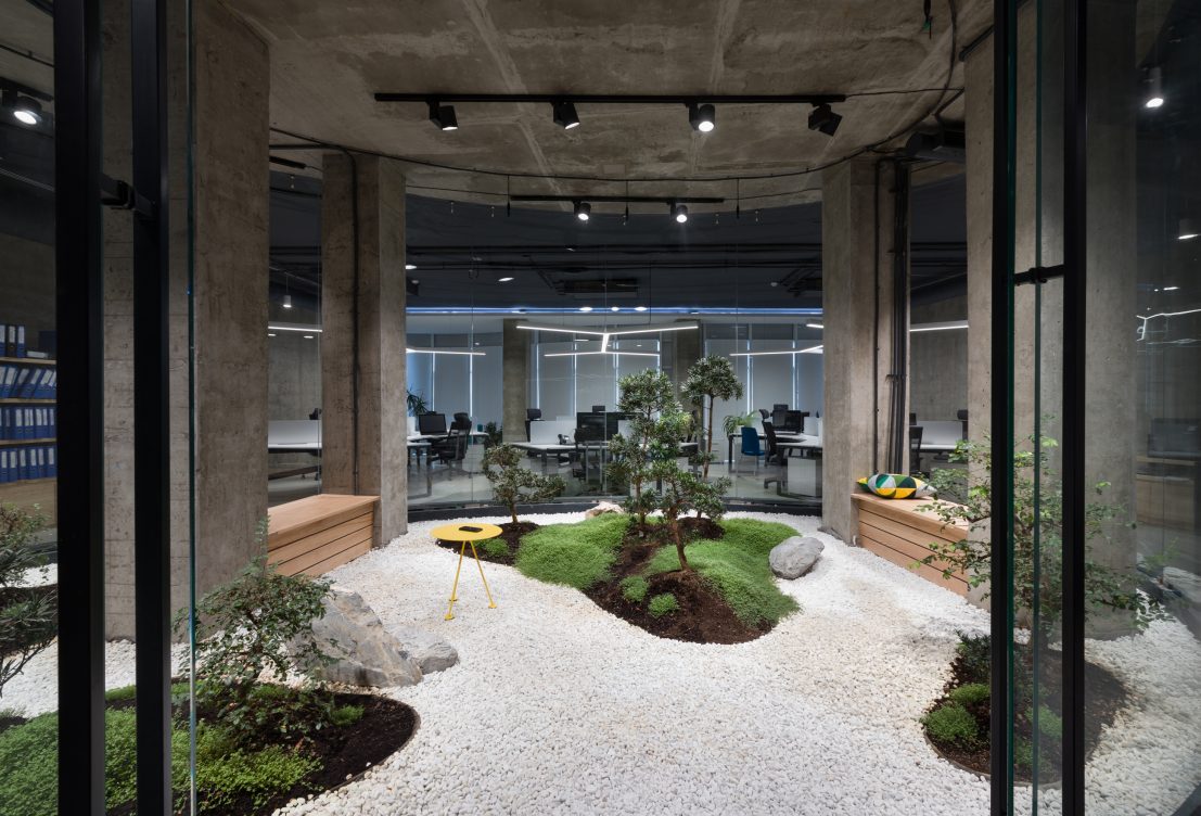 мебель кбс_best office awards 3 +