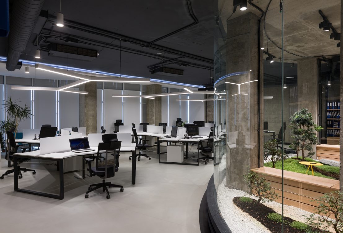 мебель кбс_best office awards 4 +