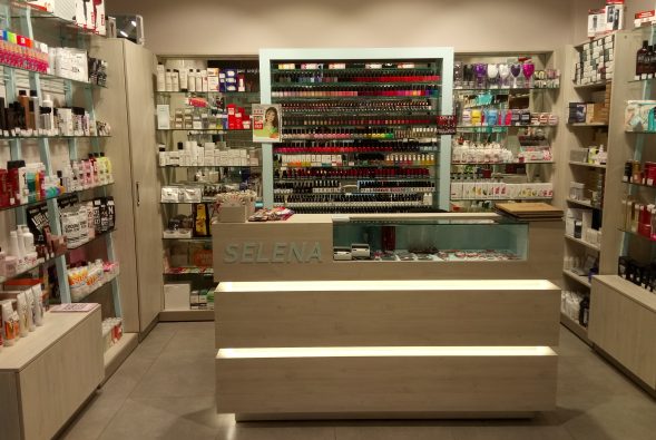 торговое оборудование_мебель для магазинов_retail_ритейл