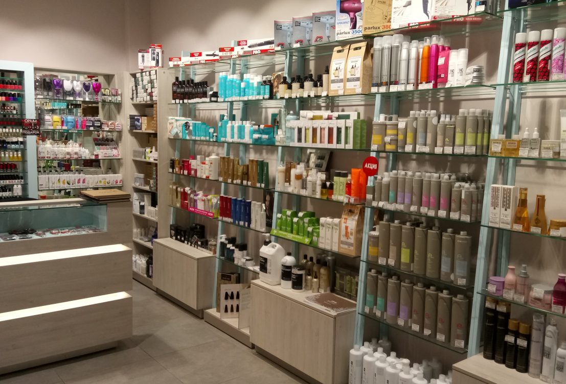 selena_retail