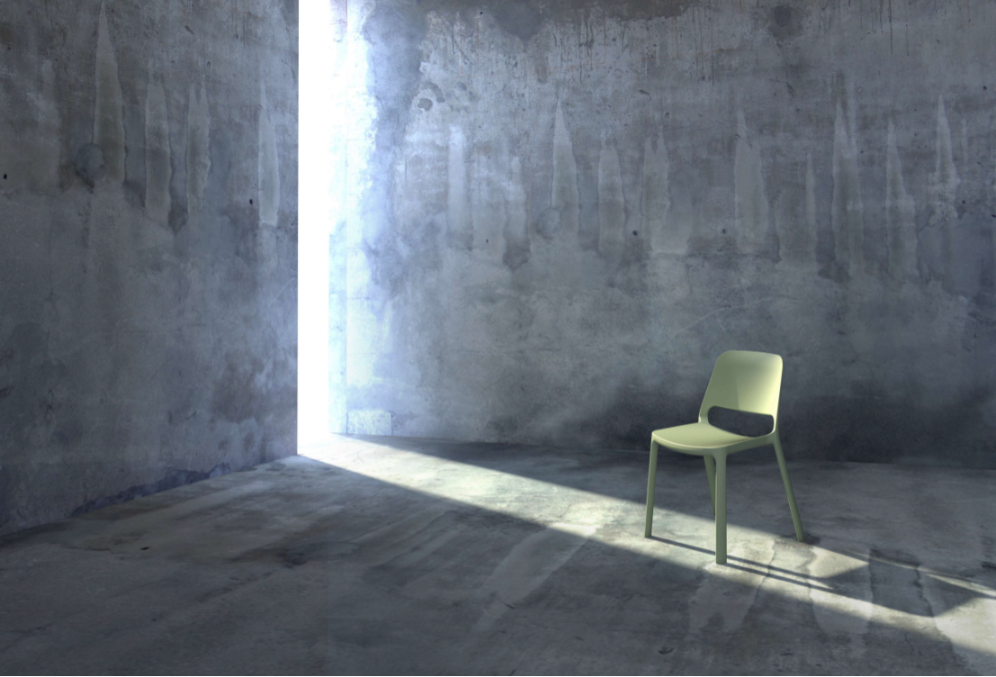 nuke_environment_1